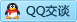 QQ在线咨询295935484